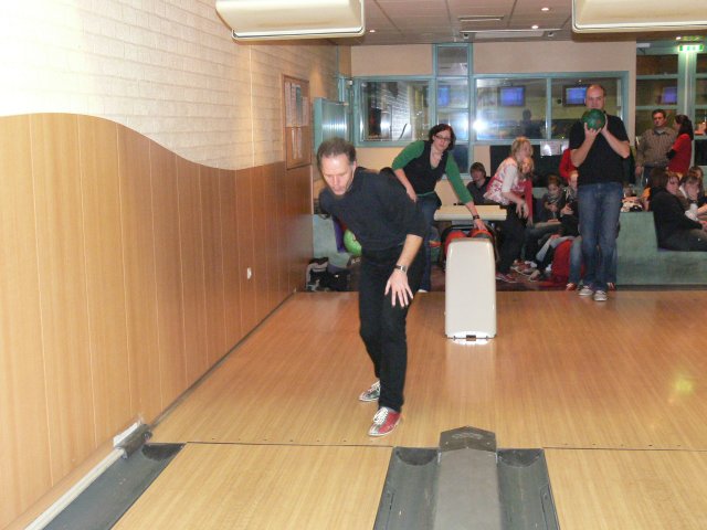 Bowlen 2007 028